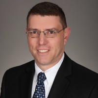 Jason D. Newman, Cpa