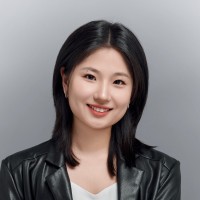 Lin Zhao