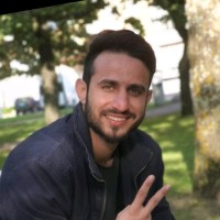 Azhar Ahmad