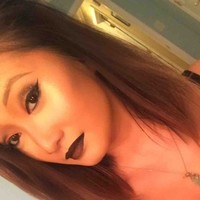 Yvonne Poon
