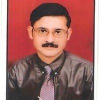 Pushpendra Kumar Chaturvedi