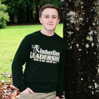 Will Brumbelow