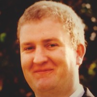 Mark Webster