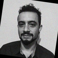 GD / Santiago Scandurra