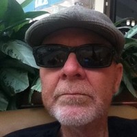 Tom Whelihan
