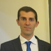 Gavan Convery