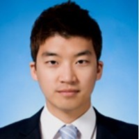 Hyeungwoo Ham (Tony)