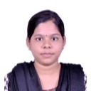 Debasmita Maharana
