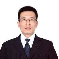 Chenwei chenwei