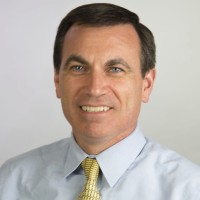 Brian X. Walsh