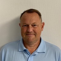 Henrik Pedersen