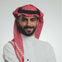 Nasser Alshammari