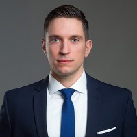 Johannes Ewald