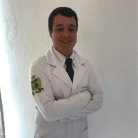 Felipe Mascarenhas