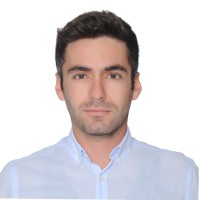 Mert Saraç