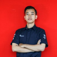 Bagas Santosa Nugraha