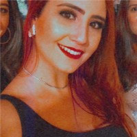 Kelly Munhoz Antunes