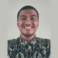 Lutfy Alif Putra