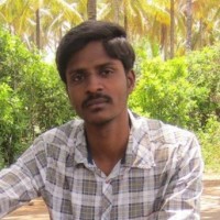 Manu kumar CP