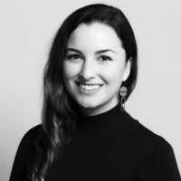 Kristen Barrow