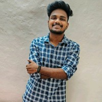 Prashanth Paladugula