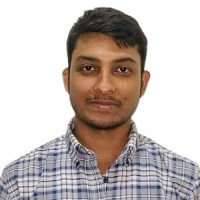 Monarul Islam