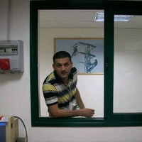 Helmi Abusoud