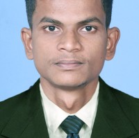Anoj Vidura