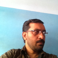 Salam Valanchery