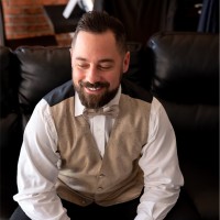 Mark Lauzon