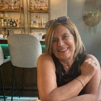 Julie Tranquil