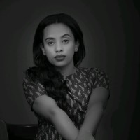 Tesfanesh Talew