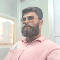 Hasan Mohideen A.A