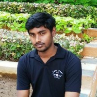 Naveen Mellam