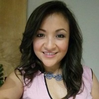 Jazmín Magdalena Vásquez Bahena