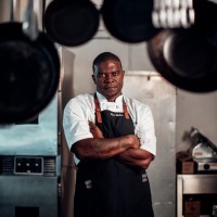Nick Wallace