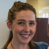 Maria Ekelund