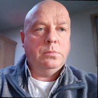 Dirk Casteleyn