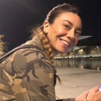 Peggy Voutsa