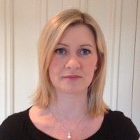 Claudia Meighan