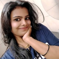 Alka Rath