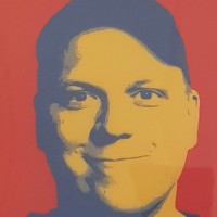 Thomas Teis