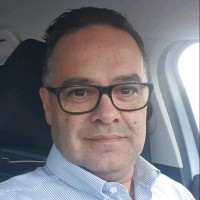 Ricardo Ferreira