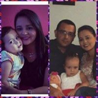 Herimar Ramirez