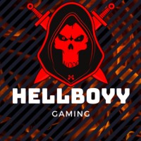 HellBoyy Boyy