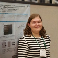 Maria Griselda Perona