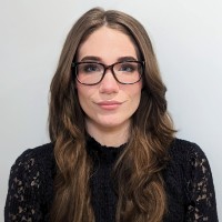 Rachel Marrs