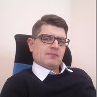 Vytautas Vyskupaitis