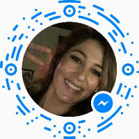 Karla Millan