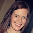 Kelly Robillard, BSRT(T)